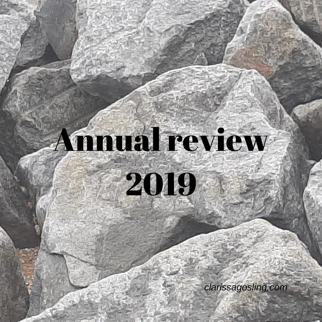 Annual review 2019.png