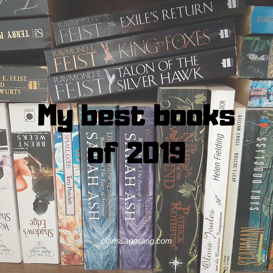My best books of 2019.png