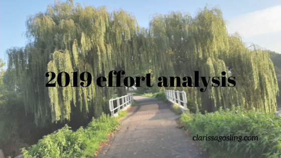 2019 effort analysis.png
