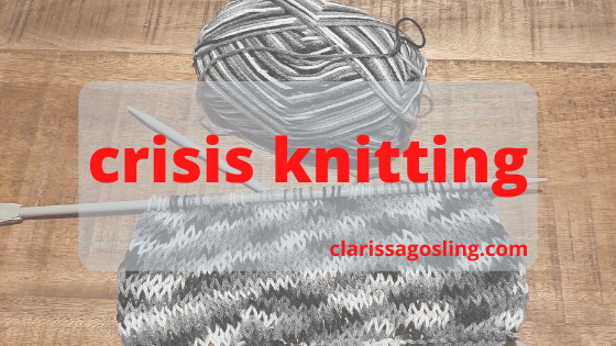 crisis knitting.png