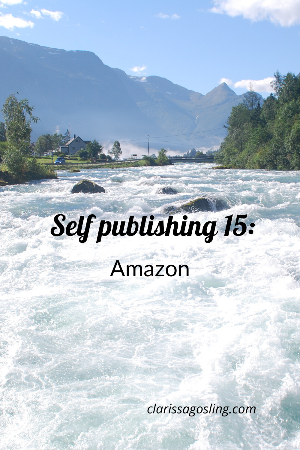 Self-publishing 15.png